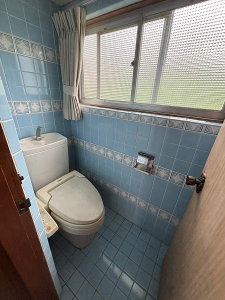 生駒郡三郷町勢野西４丁目の中古一戸建て