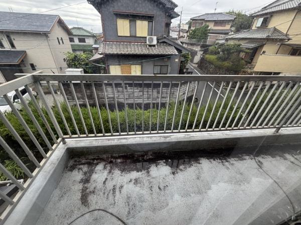 生駒郡三郷町勢野西４丁目の中古一戸建て