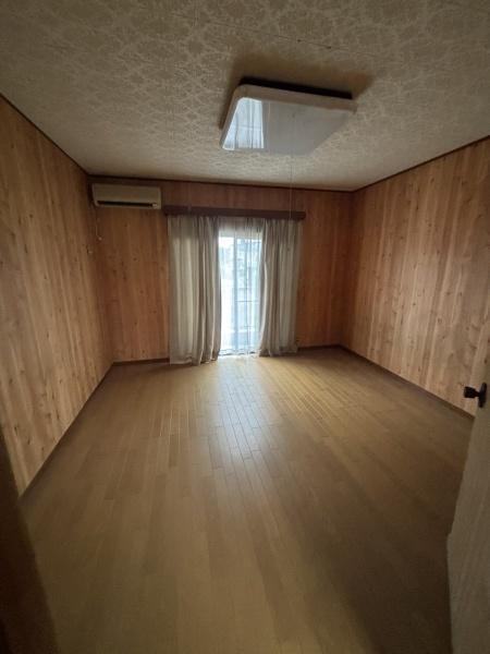 生駒郡三郷町勢野西４丁目の中古一戸建て