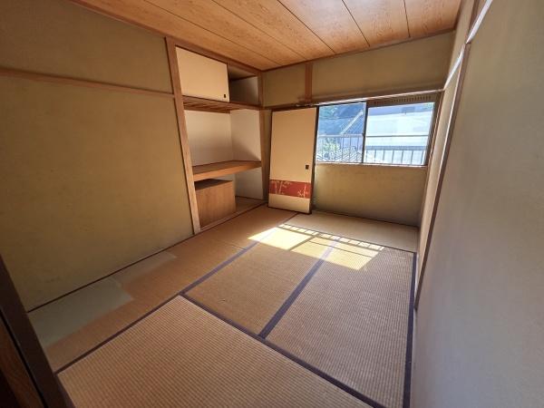 豊能郡豊能町ときわ台１丁目の中古一戸建て