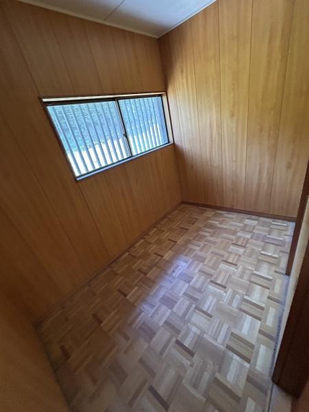 豊能郡豊能町ときわ台１丁目の中古一戸建て