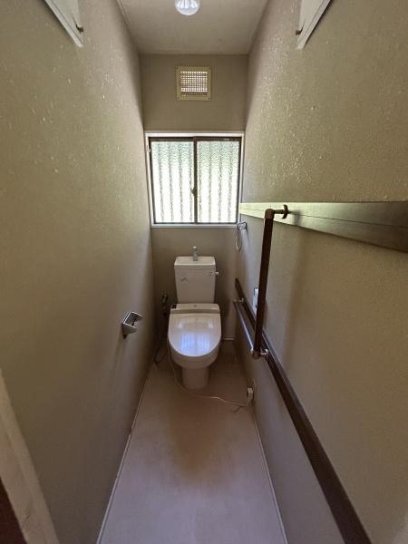 豊能郡豊能町ときわ台１丁目の中古一戸建て