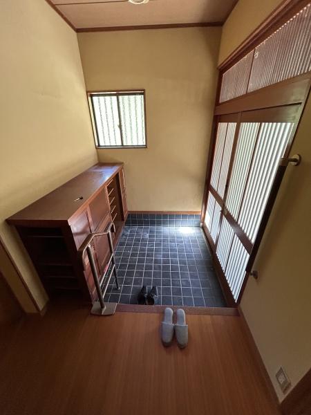 豊能郡豊能町ときわ台１丁目の中古一戸建て