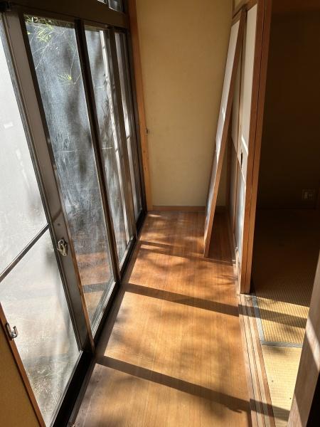 豊能郡豊能町ときわ台１丁目の中古一戸建て