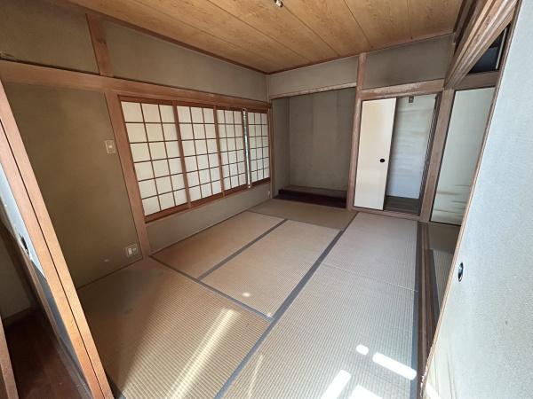 豊能郡豊能町ときわ台１丁目の中古一戸建て