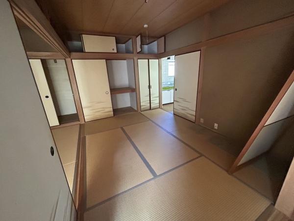 豊能郡豊能町ときわ台１丁目の中古一戸建て
