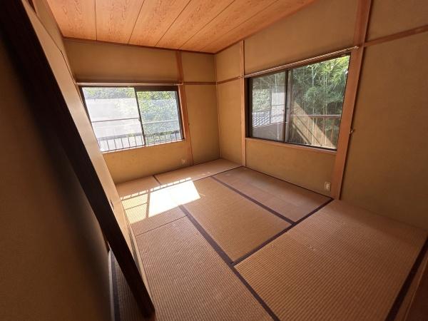 豊能郡豊能町ときわ台１丁目の中古一戸建て