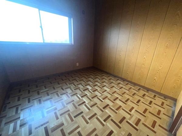 生駒郡斑鳩町興留東１丁目の中古一戸建て