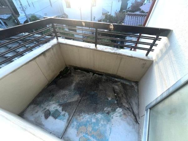 生駒郡斑鳩町興留東１丁目の中古一戸建て