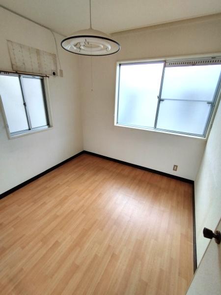 岸和田市松風町の中古一戸建て