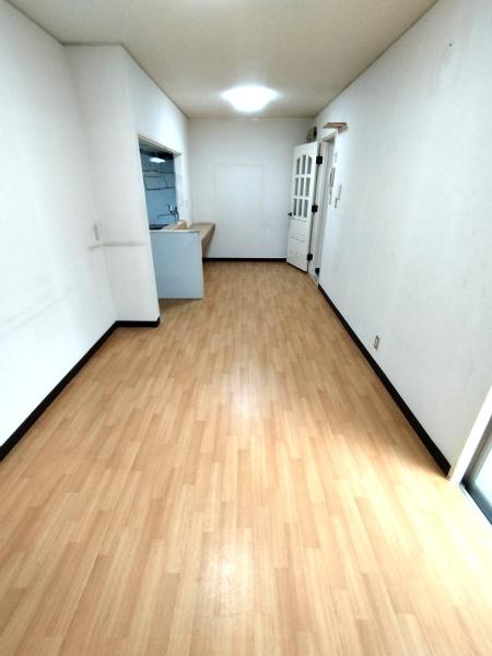 岸和田市松風町の中古一戸建て