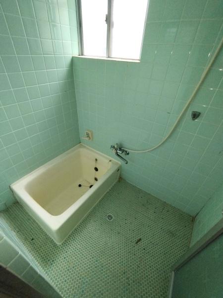 泉北郡忠岡町高月北２丁目の中古一戸建て