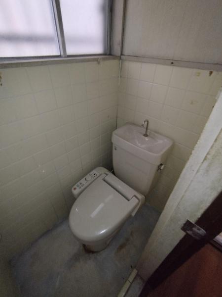 泉北郡忠岡町高月北２丁目の中古一戸建て