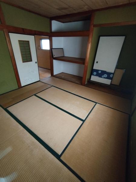 泉北郡忠岡町高月北２丁目の中古一戸建て