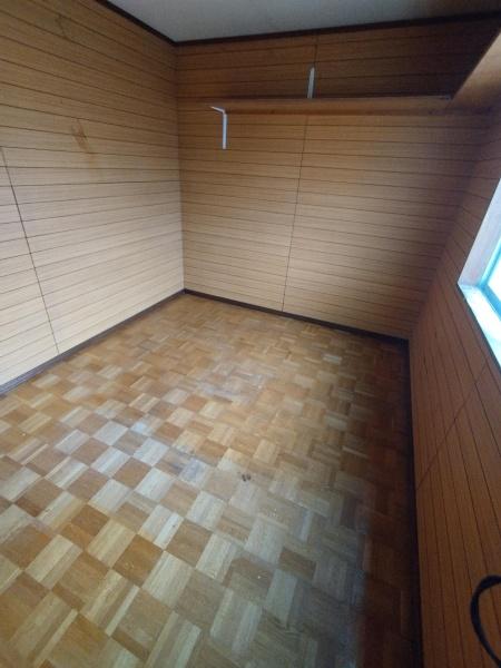 泉北郡忠岡町高月北２丁目の中古一戸建て