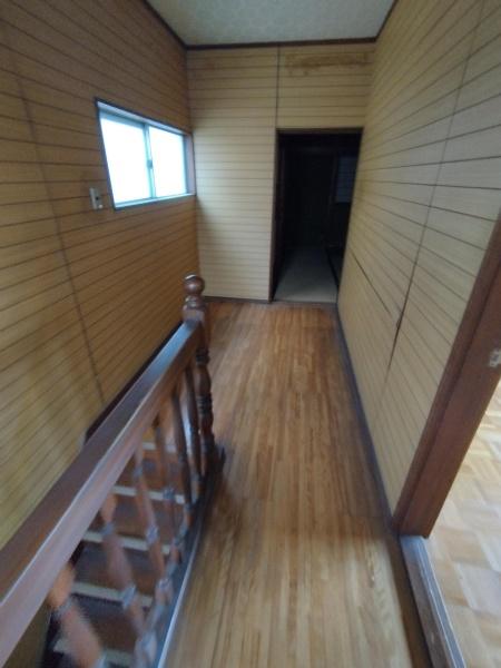 泉北郡忠岡町高月北２丁目の中古一戸建て