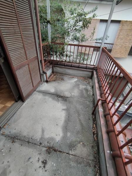 泉北郡忠岡町高月北２丁目の中古一戸建て