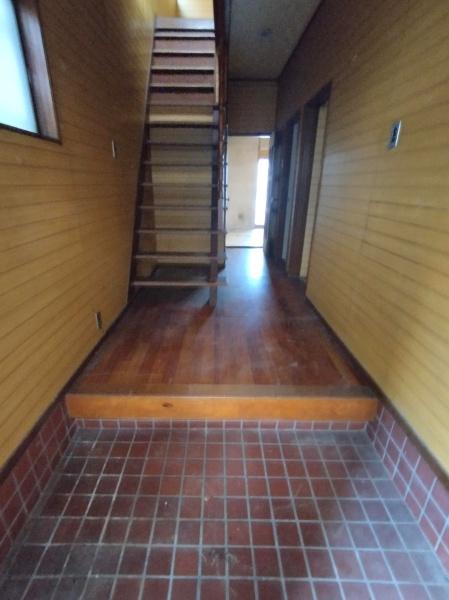 泉北郡忠岡町高月北2丁目18-32