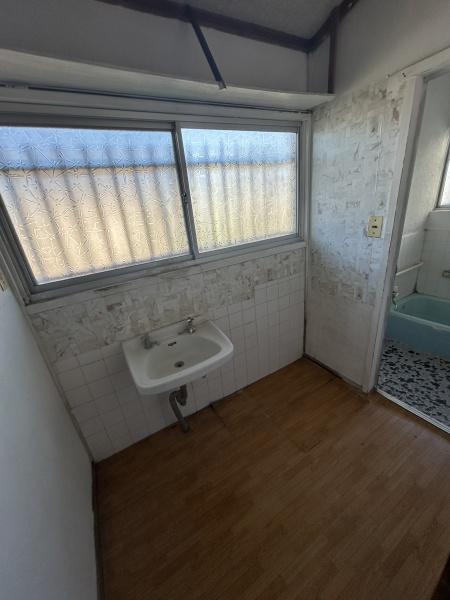 阪南市舞４丁目の中古一戸建て