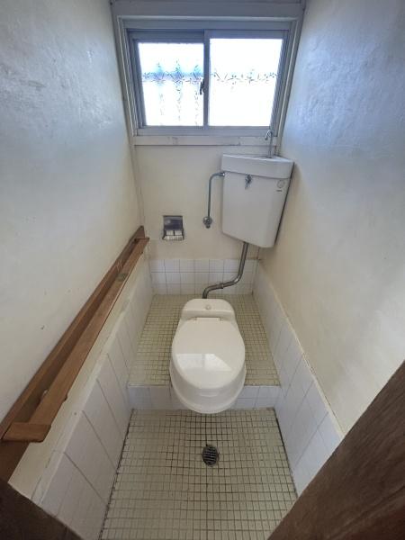 阪南市舞４丁目の中古一戸建て