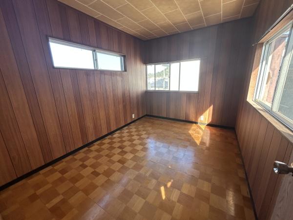 阪南市舞４丁目の中古一戸建て