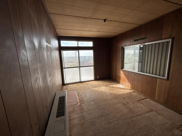 高槻市大和１丁目の中古一戸建て