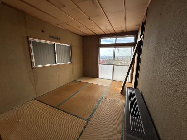 高槻市大和１丁目の中古一戸建て