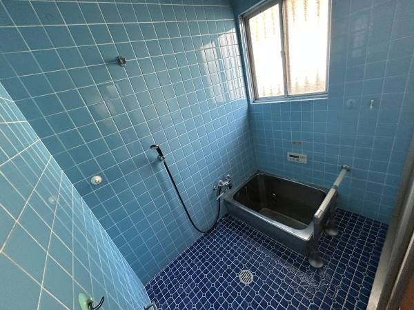 高槻市大和１丁目の中古一戸建て