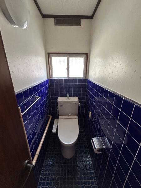 高槻市大和１丁目の中古一戸建て