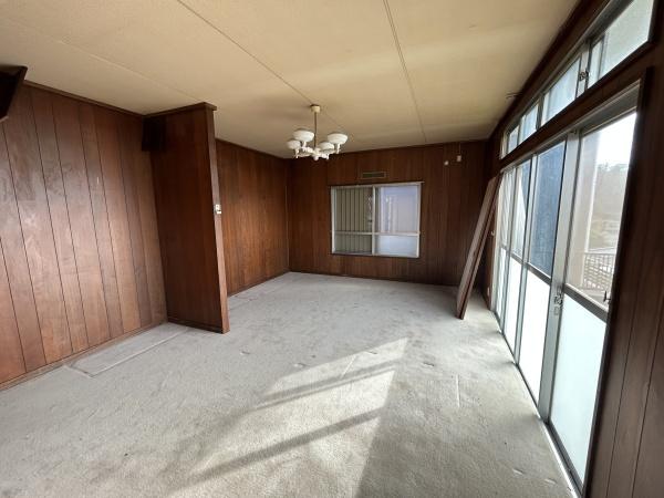 高槻市大和１丁目の中古一戸建て