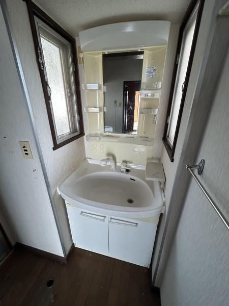 高槻市大和１丁目の中古一戸建て