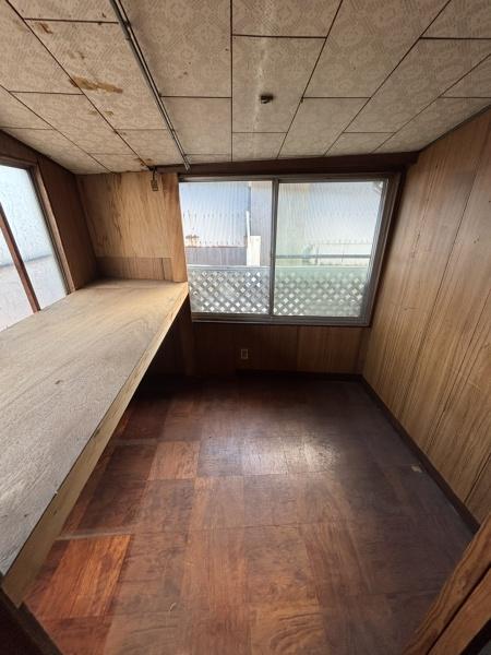 八尾市幸町４丁目の中古一戸建て