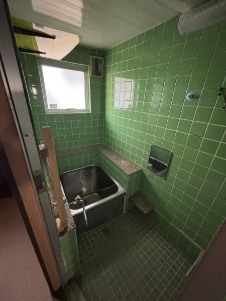 八尾市幸町４丁目の中古一戸建て