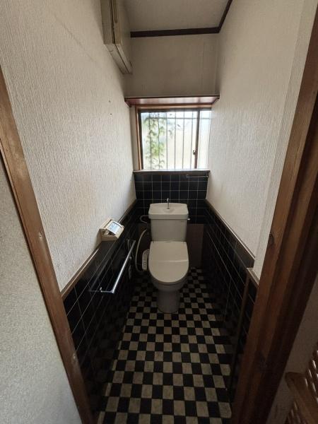 八尾市幸町４丁目の中古一戸建て