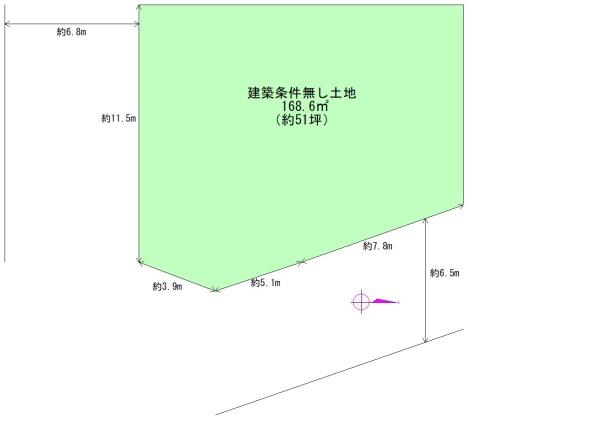 兵庫県洲本市千草庚133-11
