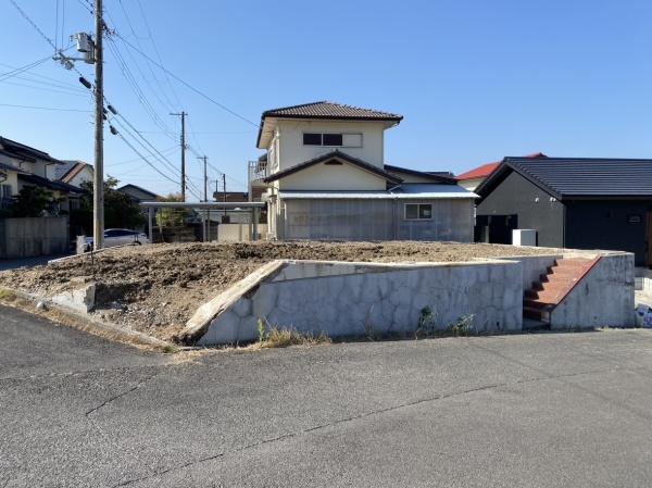 兵庫県洲本市千草庚133-11