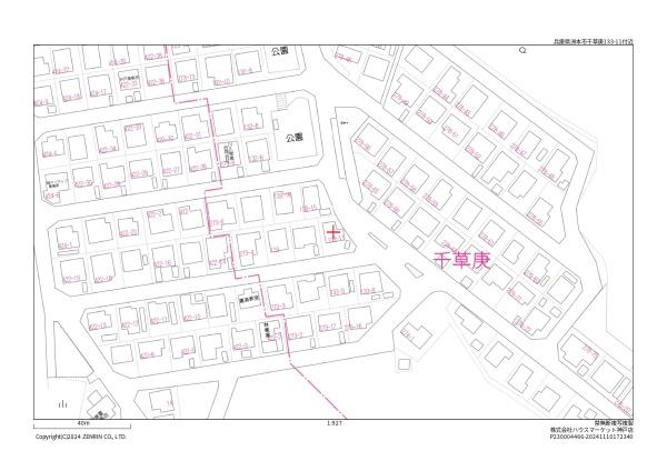 兵庫県洲本市千草庚133-11