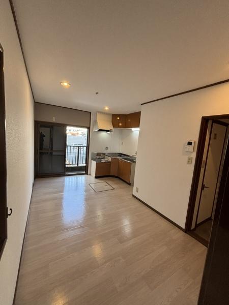 大阪市都島区大東町１丁目の中古一戸建て