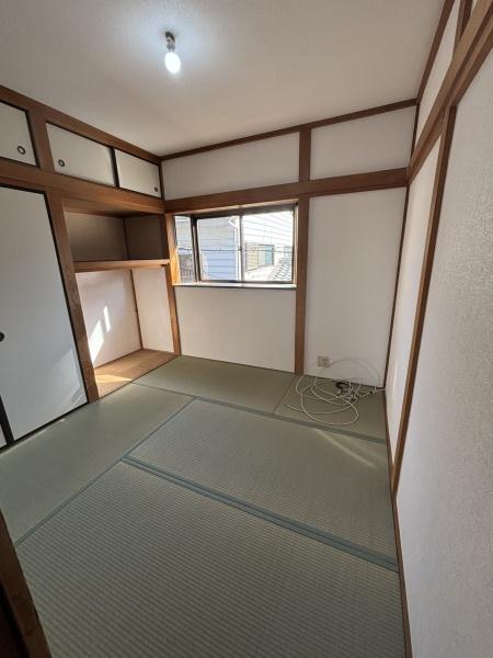 大阪市都島区大東町１丁目の中古一戸建て