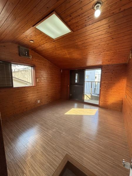 大阪市都島区大東町１丁目の中古一戸建て