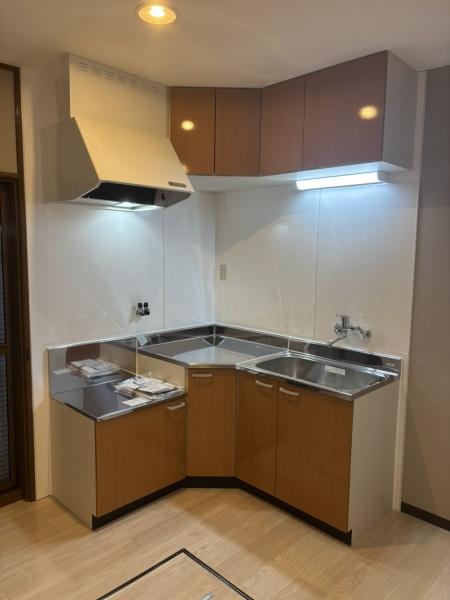 大阪市都島区大東町１丁目の中古一戸建て