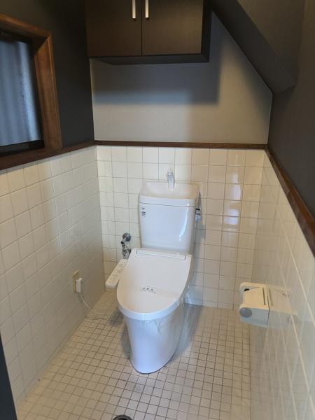 大阪市都島区大東町１丁目の中古一戸建て