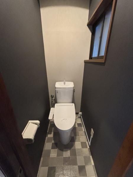 大阪市都島区大東町１丁目の中古一戸建て