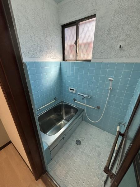 大阪市都島区大東町１丁目の中古一戸建て