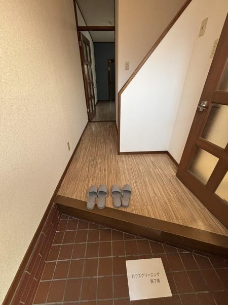 大阪市都島区大東町１丁目の中古一戸建て