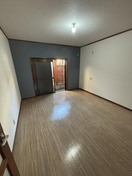 大阪市都島区大東町１丁目の中古一戸建て