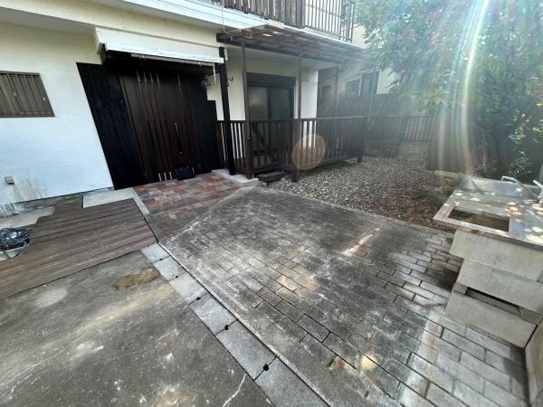 茨木市橋の内３丁目の中古一戸建