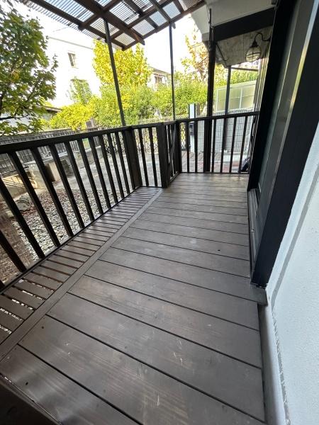 茨木市橋の内３丁目の中古一戸建