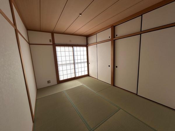 豊能郡能勢町宿野の中古一戸建て