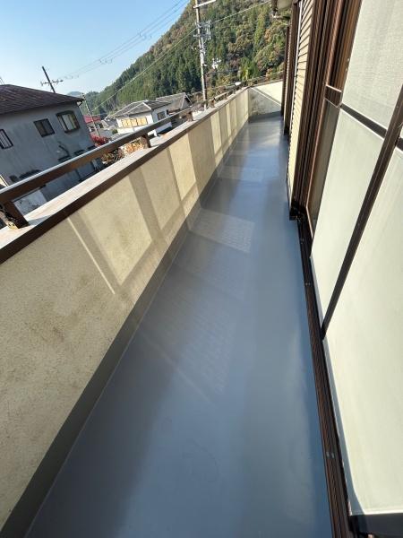 豊能郡能勢町宿野の中古一戸建て